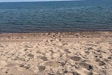 centr park: 10 соток, Для строительства, Тех паспорт — 6