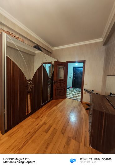 Uzunmüddətli kirayə mənzillər: Yeni Yasamal 2_otaq mənzil 620 AZN qiymətinə kirayə verilir. Ətraflı — 7