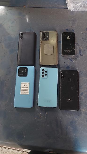i̇phone x gence: Hamisi satilir bis bekarkar matahat elese yaxsi soz esidmiyecey real — 1