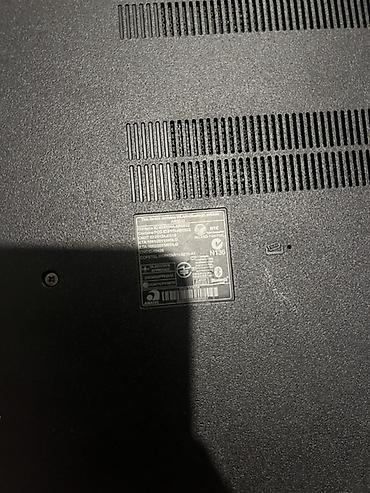 notebook 8ram: Acer Aspire V5-573G noutbuku Windows 10 yazildi her sey isleyir — 2