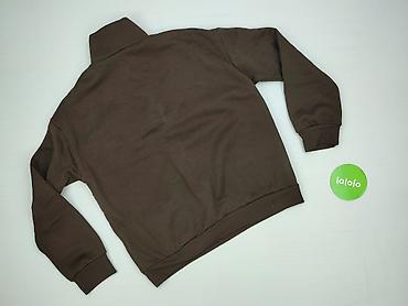 bluza stich h: Shein, Bluza damska
, rozmiar M — 3