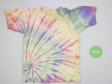 chaotic system: T-shirt damski, rozmiar M — 3