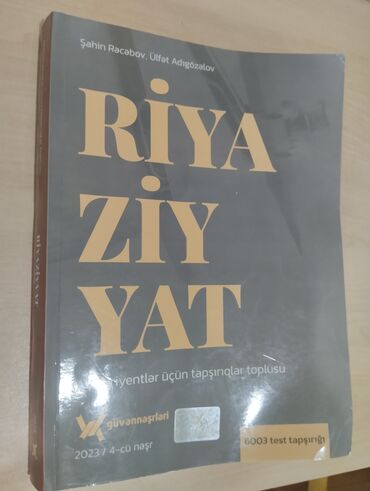 azeri rus: Kitablar, jurnallar, CD, DVD