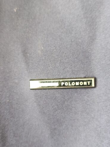 Kurtkalar: Kurtka, Vetrovka, Payız, Nike, L — 8