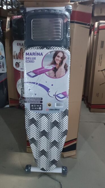 Ütüləmə lövhələri: Utu stollari her model utu stolumuz var keyfiyetine gore qiymet — 15