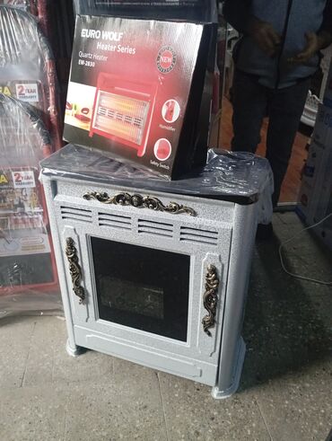 Mətbəx çanaqları: Kvadrat Mətbəx çanağı, Paslanmaz polad — 21