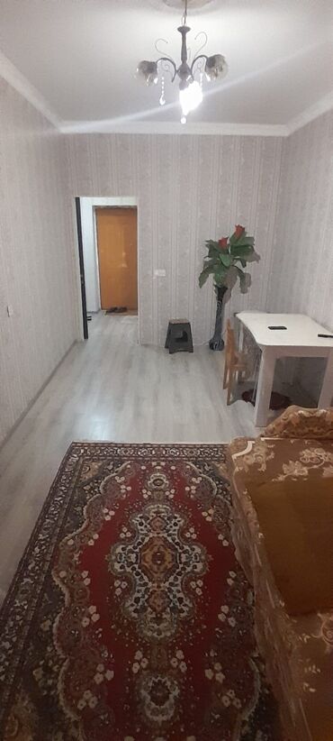 guneslide ipoteka ile evler: Afda kirayə ev xrdaLan
