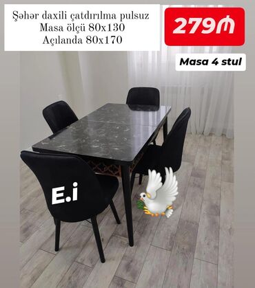 стеклянный стол: Masa desti yeni