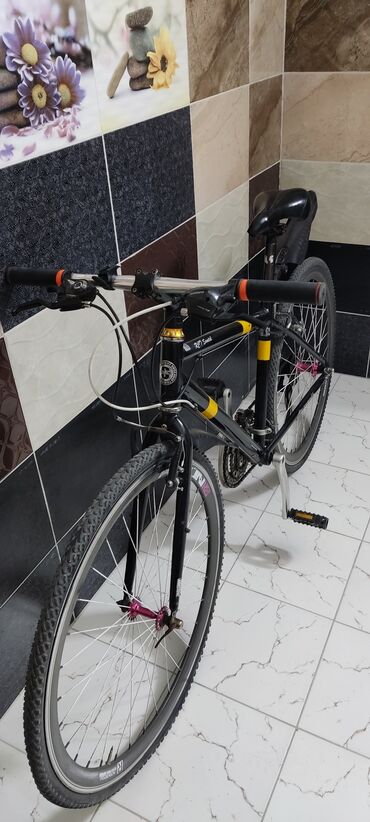 шоссейный велосипед размер рамы: Продаю шоссейный корейский велосипед Alton в отличном состоянии !!