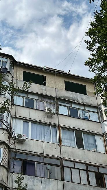 аткос: Утепление балкона, лоджии, Утепление полов, Утепление потолков | Утепление дома, Утепление квартиры, Утепление контейнера Пенополистирол, Базальт, Пенополиуретан Больше 6 лет опыта — 5