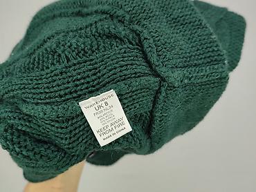 sweter smog: Warehouse, Kardigan damski, rozmiar S — 6