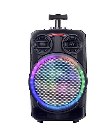 focal temptation mk2: Bluetooth bežične zvučnik alp1205. bluetooth bežične zvučnik alp1205 — 1