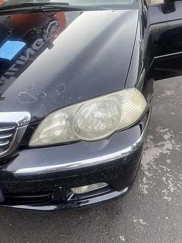 Другие автоуслуги: Детейлинг и детейлинг-химчистка автомобиля Профессиональные услуги по — 13