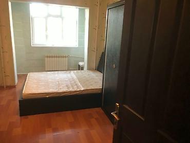 əmircanda bina evi: ✨ Köhnə Günəşlidə, 263 Nömrəli Məktəbin Yanında 60 m² 2 Otaqlı Kirayə — 7