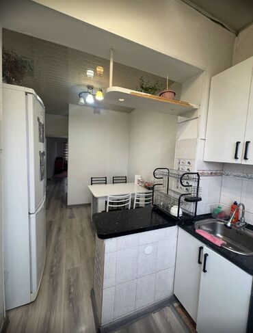 Продажа участков: 3 комнаты, 68 м², 106 серия, 9 этаж, Косметический ремонт
