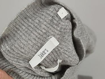 jake's sweter: Jake*s, Sweter damski, rozmiar L — 4