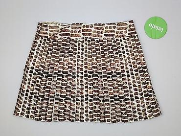 neonowa: River Island, Spódnica damska, rozmiar 2XL — 3