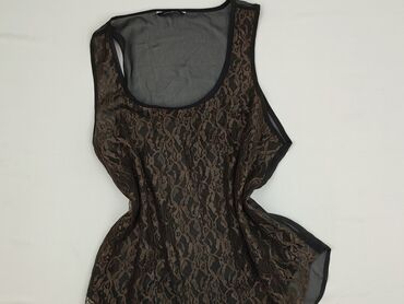 Women`s T-shirt, St. Bernard, size L (EU 40)