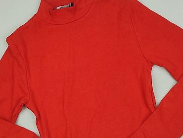 hellfire club pull and bear: FB Sister, Top damski, rozmiar S — 1