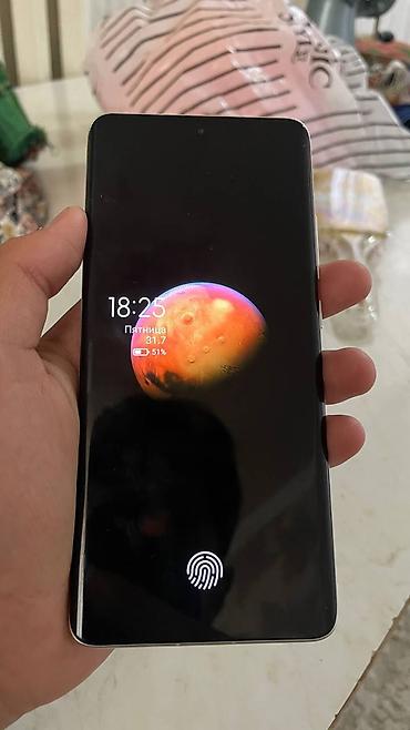 oneplus 7 t: Xiaomi 12S, белый цвет. Компактный флагманский смартфон с мощной — 2