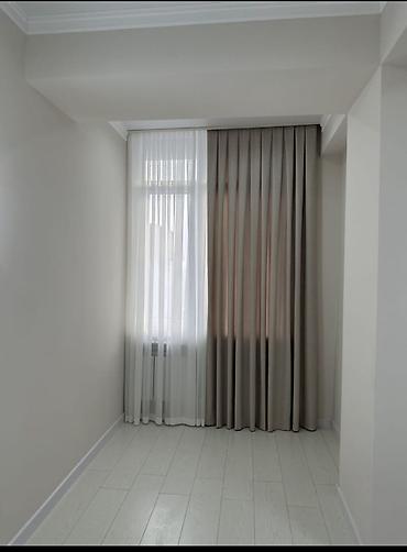 Продажа квартир: 2 комнаты, 62 м², Кок-Жар ж/м Элитка, 14 этаж, Свежий ремонт — 2