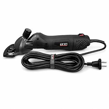 №: 8321 Məhsulun adı: Tük qırxan maşın TEH TH805 Brend: TEH
