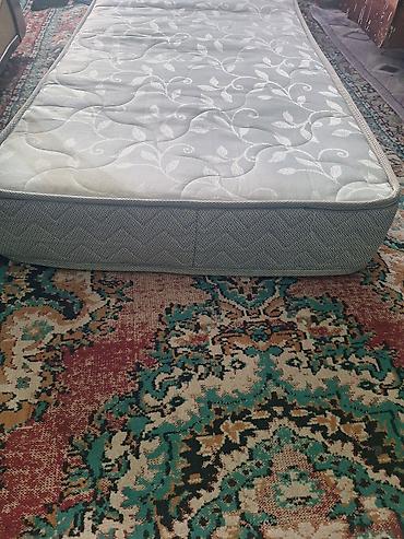 Yataq döşəyin matras çox az işlənmiş ünvan Yasamal sovetsqi whacapp lalafo.az -da Yataq döşəyin matras çox az işlənmiş ünvan Yasamal sovetsqi whacapp