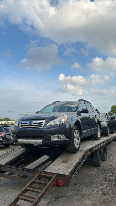 Lexus: Lexus RX: 2005 г., Автомат, Кроссовер — 11