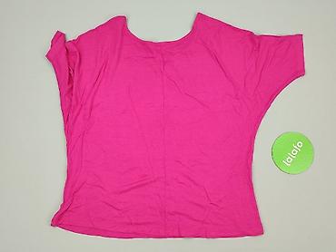 peek: Orsay, Bluzka damska, rozmiar L — 3