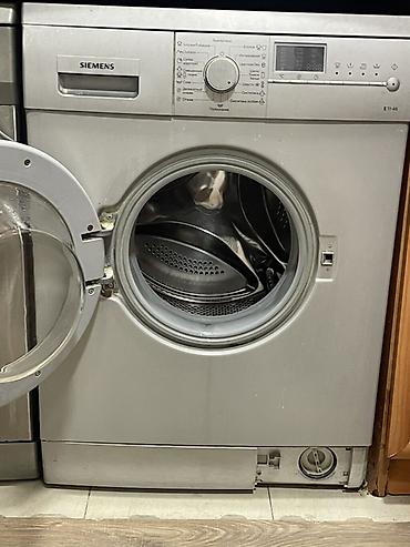 indesit ds 4160 s: Heç bir problemi yoxdur yenisi alındıgı üçün satılır Endirim olunacag — 2