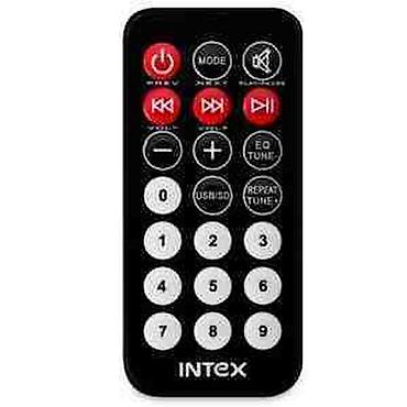 Dinamiklər və kolonkalar: Çatırılma yoxdu. Kredit Verilmir. Barter Yoxdu. Geri Qaytarma Yoxdu — 4