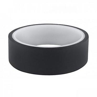 bmx capriolo: TUBELES TRAKA ZA FELGU 30MM X 10M | TUBELES TRAKA ZA FELGU 30mm x — 2