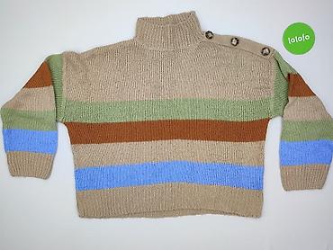 golf pepco: Pepco, Sweter damski, rozmiar XL — 2