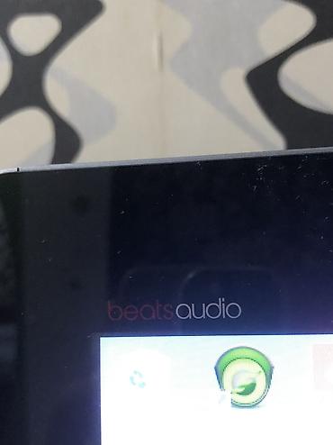 kreditle komputer: Hp Monoblok Envy23 Sensor ekran 4 kalonka ozune birlewik Ekran — 4