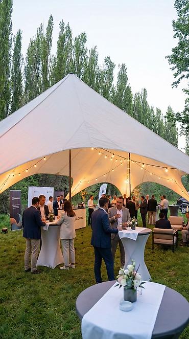 Организация мероприятий: Организация мероприятий | Оформление мероприятий at lalafo.kg — 10 Организация мероприятий: Организация мероприятий | Оформление мероприятий — 10