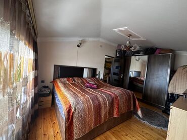 Yeni tikili: 3-cü mikrorayon, 3 otaqlı, Yeni tikili, m. 8 Noyabr, 106 kv. m -da lalafo.az — 4 Yeni tikili: 3-cü mikrorayon, 3 otaqlı, Yeni tikili, m. 8 Noyabr, 106 kv. m — 4