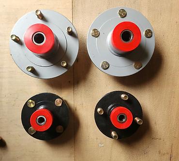 Мотозапчасти и аксессуары: Двигатель Новый, Бесплатная доставка — 15