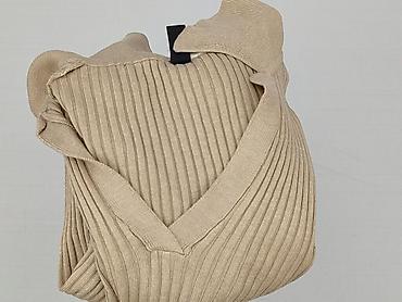 sweter w paski c: H&M Divided, Sweter damski, rozmiar XS — 6