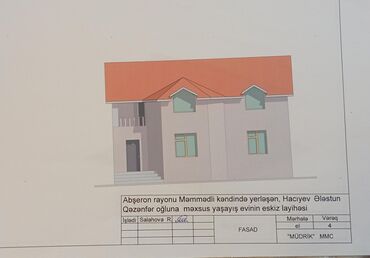 Həyət evləri və villaların satışı: Salam Allah alanda satanada xeyrini versin. 2 mertebe ev satılır.! -da lalafo.az — 23 Həyət evləri və villaların satışı: Salam Allah alanda satanada xeyrini versin. 2 mertebe ev satılır.! — 23