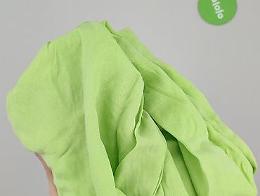 lima collection: Italian Style, Sukienka damska, rozmiar One size — 7