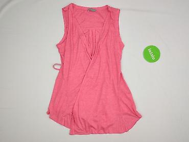 uniqlo: Per Una, Bluzka damska, rozmiar XL — 2