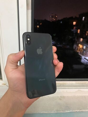 iphone x silver: IPhone X