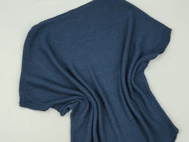 Kobiety: Sweter damski, rozmiar One size