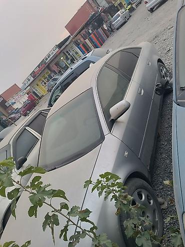 Audi: Audi A6: 2002 г., 2.5 л, Автомат, Дизель, Седан — 2