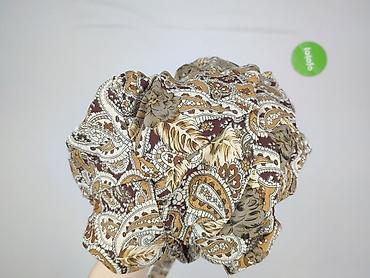lovli silk: Sukienka damska, rozmiar L — 5