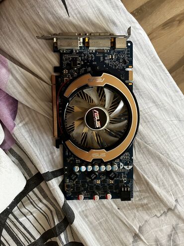 3060 ti baku: Videokart nvidia 9600gt asus ela veziyetde hecbir prablem yoxdu gta 5