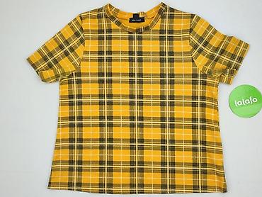 mango koszula damska: New Look, Bluzka damska, rozmiar L — 2