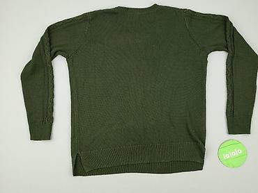 marka greenpoint: Sweter damski, rozmiar 3XL — 3