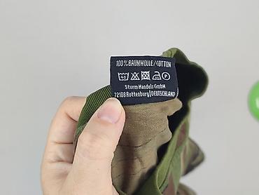 helikon: T-shirt damski, rozmiar S — 5