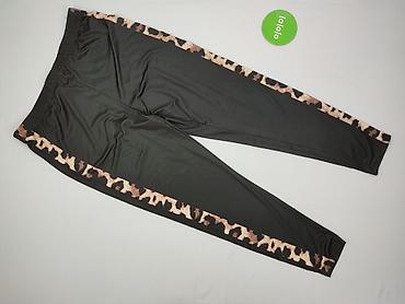 ysl c: Emery Rose, Komplet dresowy damski, rozmiar XL — 8
